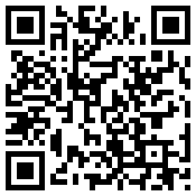 qrcode für Phoenix Contact Phoenix 2904627 power supply - QUINT4-PS/3AC/48DC/20