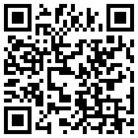 qrcode für Schneider Electric Schneider Wiser switching actuator 1 gang - CCT5011-0002W
