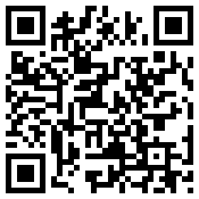 qrcode für WAGO Safe digital input 8 channels DC 24 PROFIsafe - 753-662/000-004