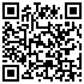 qrcode für Cisco SVCS (CON-SSC4P-93180YCX)