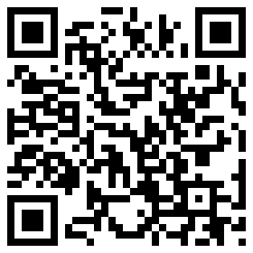 qrcode für WAGO electronic unit safe digital input/output 4/4 channels - 753-667/000-004