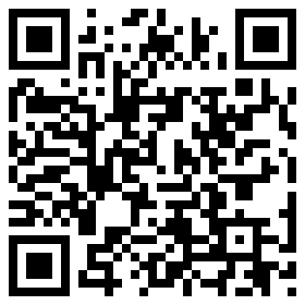 qrcode für Merten MEG5116-6000