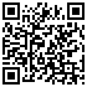 qrcode für Schneider Electric Schneider EVlink Pro AC 22kW T2 Cable EV - EVB3S22NCB