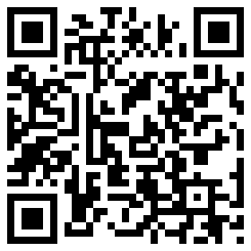 qrcode für Schneider Electric Schneider EVlink Pro AC 22kW T2 cable MID 6mA - EVB3S22NC0M