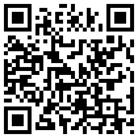 qrcode für Schneider Electric Schneider EVlink Pro AC 22kW T2S & TF MID 6mA - EVB3S22N40FM