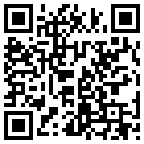 qrcode für Schneider Electric Schneider EVlink Pro AC 22kW T2S MID EV - EVB3S22N40MR