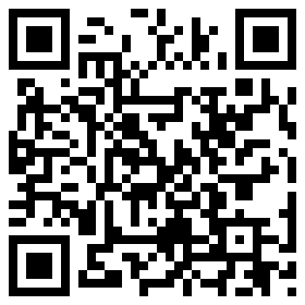 qrcode für Schneider Electric EVA1PBS2 - Schneider EVlink Pro AC stele 2 wallboxes