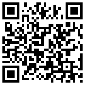 qrcode für JUNG K534EU - toggle switch 1 pole signaling deco