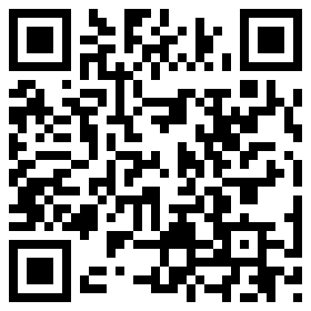 qrcode für JUNG LED light signal 'traffic light function' - A539-2LEDRG