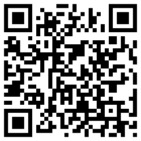 qrcode für JUNG A539RGB - LED light signal RGB LEDs