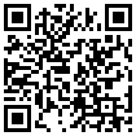 qrcode für JUNG A539LEDW - LED light signal white LEDs