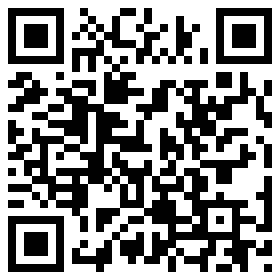qrcode für JUNG A1740AL - cover rotary knob