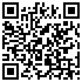 qrcode für JUNG cover rotary knob - A1740BFANM