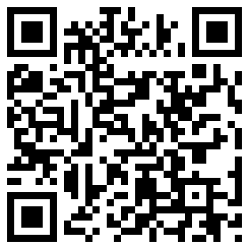 qrcode für JUNG A1740CH - cover rotary knob