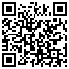 qrcode für JUNG AL1740 - cover rotary knob