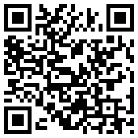 qrcode für JUNG AL1740AN - cover rotary knob