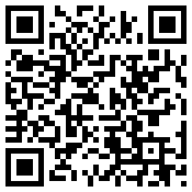 qrcode für JUNG AL1740D - cover rotary knob