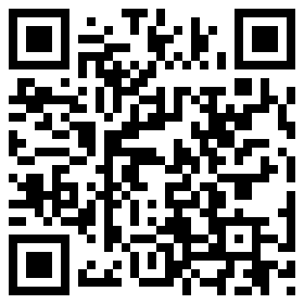 qrcode für JUNG CD1740 - cover rotary knob