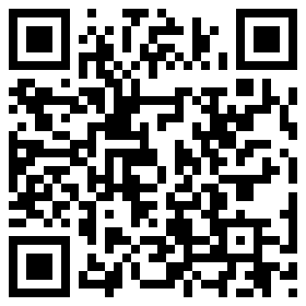 qrcode für JUNG CD1740BR - cover rotary knob