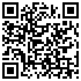qrcode für JUNG CD1740GB - cover rotary knob