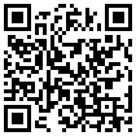 qrcode für JUNG CD1740GR - cover rotary knob