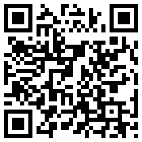 qrcode für JUNG CD1740LG - cover rotary knob