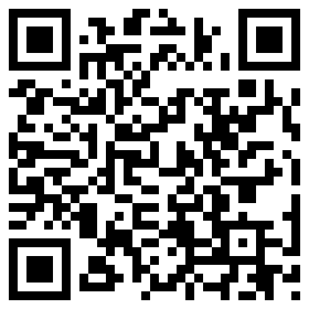 qrcode für JUNG CD1740SW - cover rotary knob