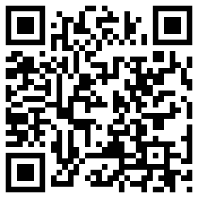 qrcode für JUNG LS1740LG - cover rotary knob