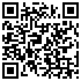 qrcode für JUNG cover rotary knob - LS1740SWM