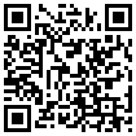 qrcode für JUNG LS1740WW - cover rotary knob