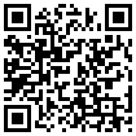qrcode für JUNG ME1740AT - cover rotary knob