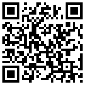 qrcode für JUNG ME1740C - cover rotary knob