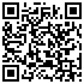 qrcode für Cisco SVCS (CON-SSC4S-CISR1K4P)