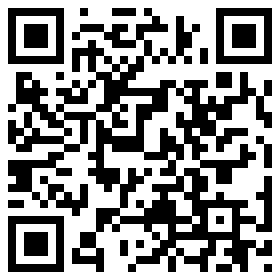 qrcode für JUNG KNX RF button 2 fold - LS10921STRFSWM