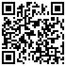 qrcode für JUNG KNX RF button 2 fold - LS10921STRFWWM