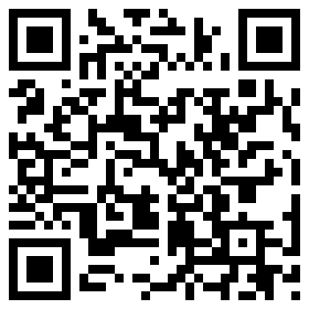 qrcode für JUNG SCHUKO® 2 way socket SL TS horizontal - 8220NAWSLTS