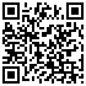 qrcode für JUNG 8220WTS