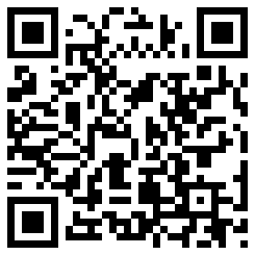 qrcode für JUNG 896