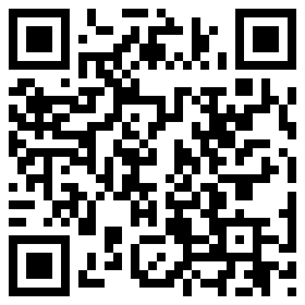 qrcode für Netpeppers fiber optic work platform - NP-FIBER-TAB