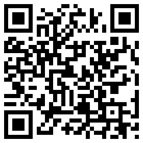 qrcode für Netpeppers fiberglass transport backpack - NP-FIBER-BAG1