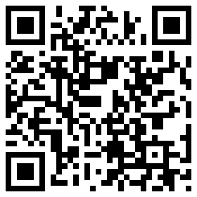 qrcode für Rittal Lock plate AX - AX 5051408