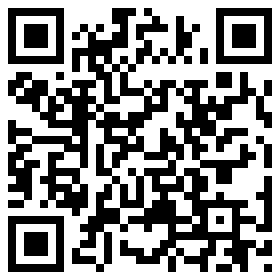 qrcode für SITECO 51FB107P480C