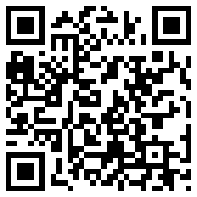 qrcode für SITECO 51FG20DP440CHQ