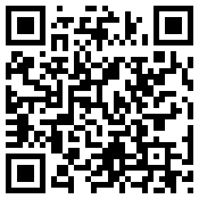 qrcode für SITECO 51HN12DA4MBA