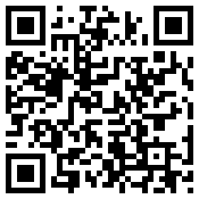 qrcode für Ridi Leuchten GmbH 0828163 EL light