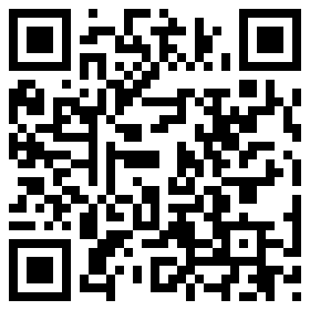 qrcode für Ridi Leuchten GmbH 0838163 EL light