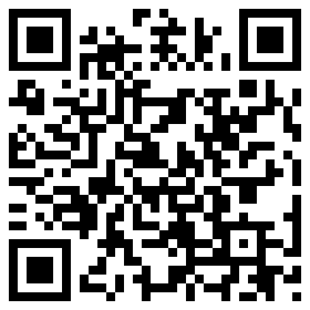 qrcode für Eaton 122340