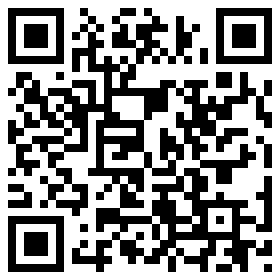 qrcode für Eaton 122348