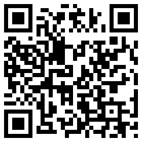 qrcode für Ridi Leuchten GmbH 0838166 EL luminaire