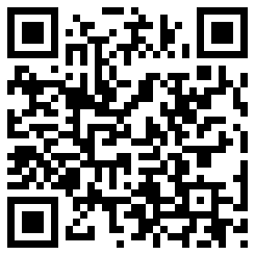 qrcode für Eaton 122349